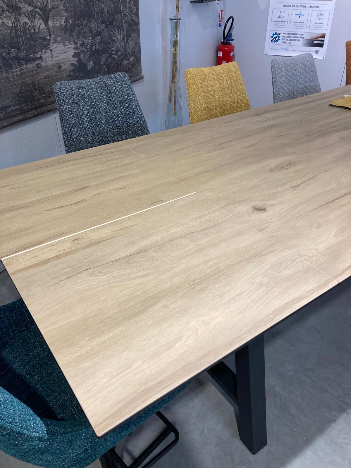 24cb7292 3972 428f 99ca 7216e5117015