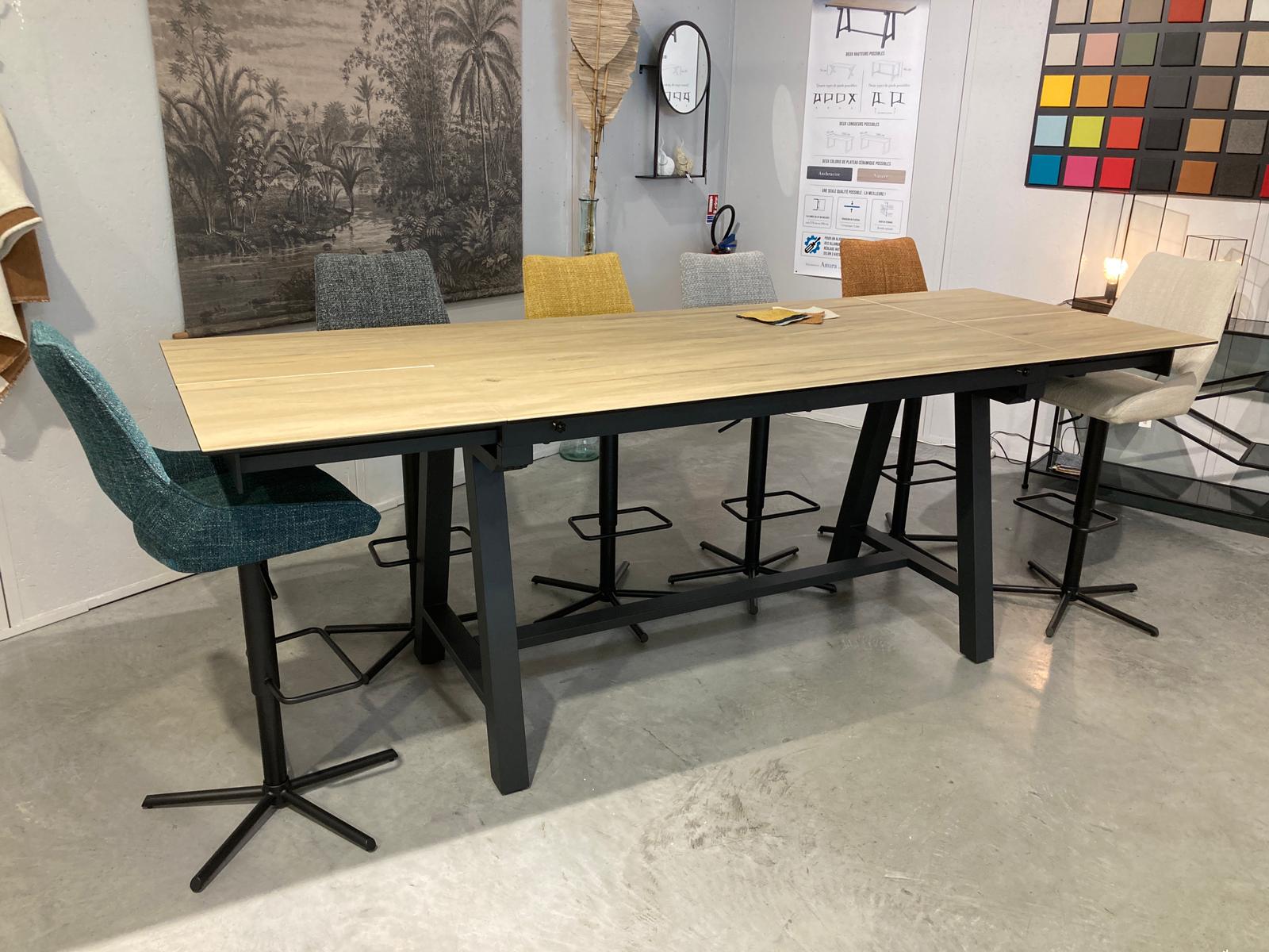 B111062f 4a6d 4b5f 9917 89d5ad238bcd