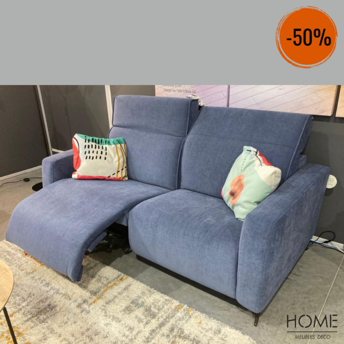Canape Baltia Fama Home Ancenis