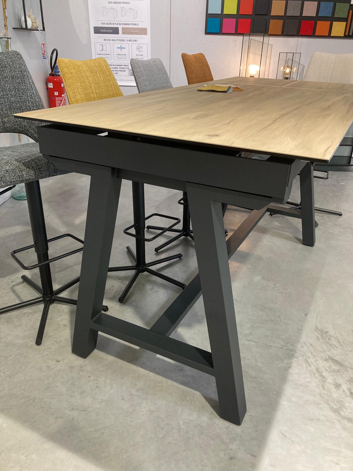 Ef78500f 9fd5 4622 Af72 C8ee67a61a8a