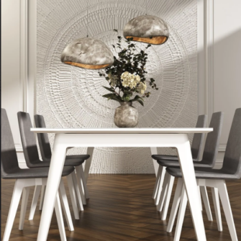Table Marquise Animovel Ambiance Home