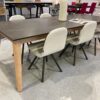 Table Marquise Animovel Magasin Home