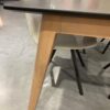 Table Marquise Animovel Pied Home