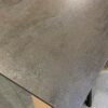 Table Marquise Animovel Plateau Home