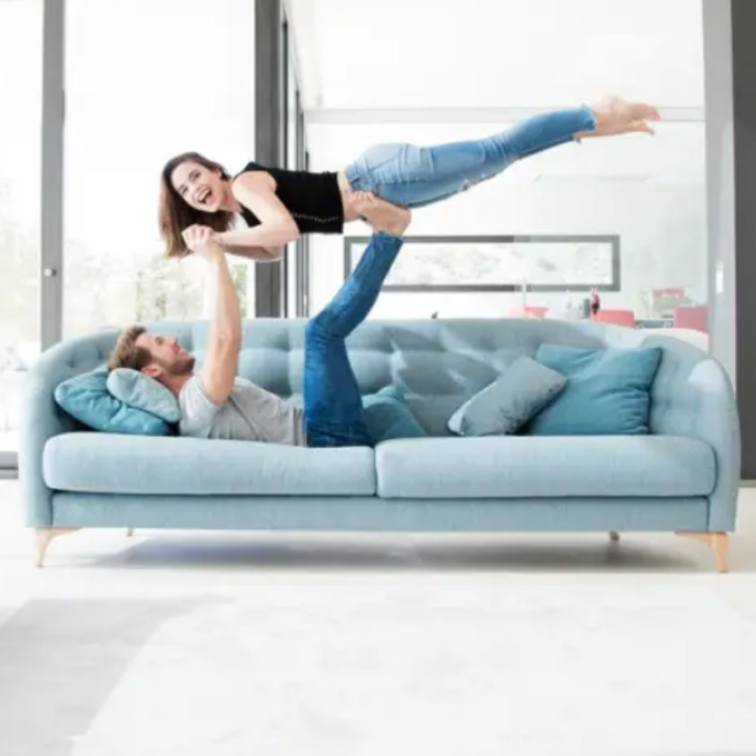 canape_astoria_fama_home