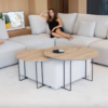 table_basse_perseo_fama_home