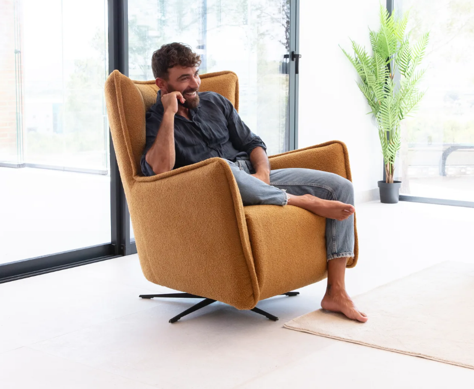 fauteuil_relax_simone_fama_home