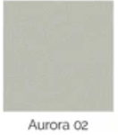 Beige Aurora 02