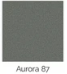 Gris Aurora 87