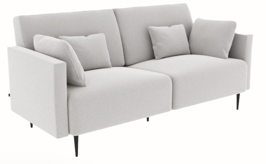 Canape Monroe 3places Moonap Fama Home Stgereon Aurora02