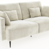 Canape Monroe 3places Moonap Fama Home Stgereon Lyon109