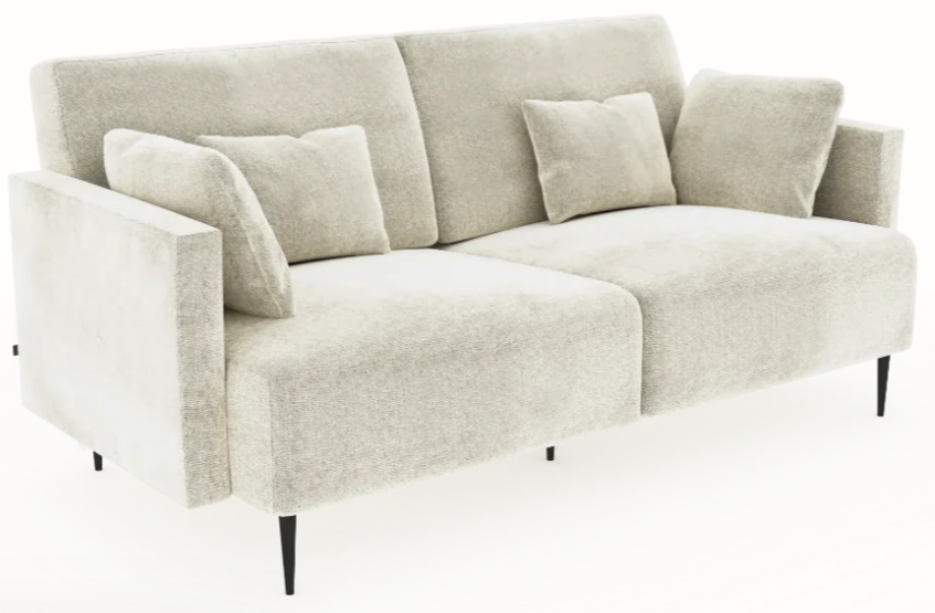 Canape Monroe 3places Moonap Fama Home Stgereon Lyon109