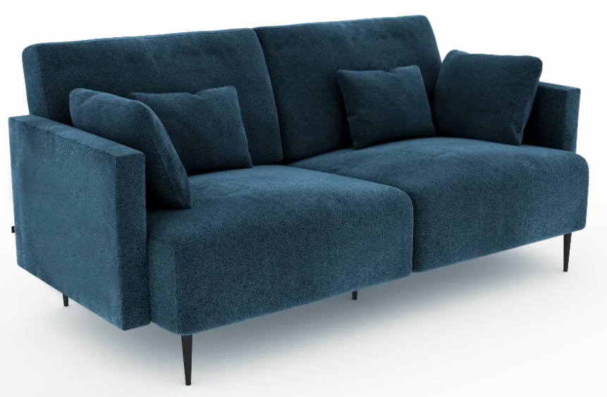 Canape Monroe 3places Moonap Fama Home Stgereon Lyon47