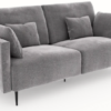 Canape Monroe 3places Moonap Fama Home Stgereon Lyon65