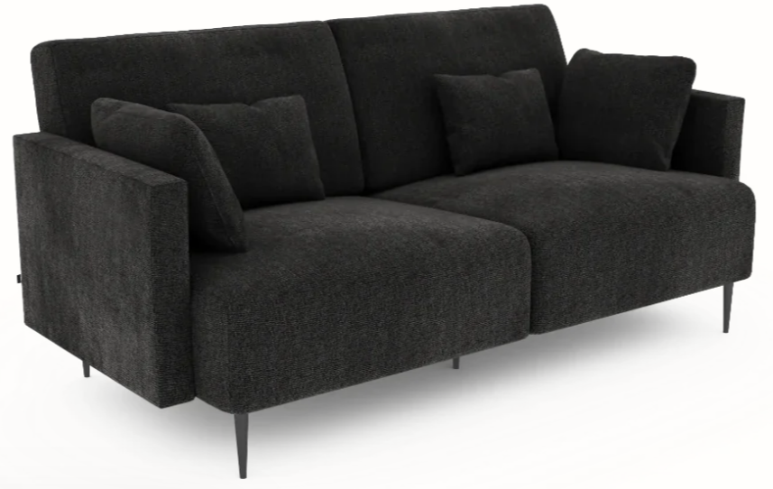 Canape Monroe 3places Moonap Fama Home Stgereon Lyon66