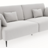 Canape Monroe 4places Moonap Fama Home Stgereon Aurora02