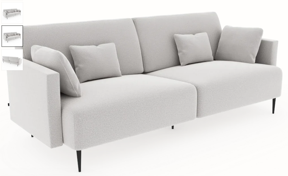 Canape Monroe 4places Moonap Fama Home Stgereon Aurora02