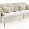 Canape Monroe 4places Moonap Fama Home Stgereon Lyon109