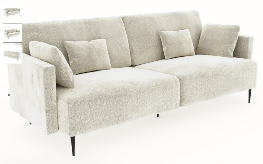 Canape Monroe 4places Moonap Fama Home Stgereon Lyon109