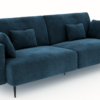 Canape Monroe 4places Moonap Fama Home Stgereon Lyon47