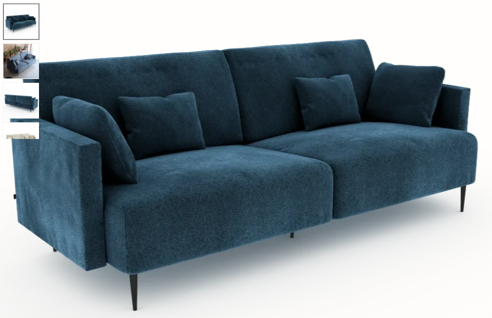 Canape Monroe 4places Moonap Fama Home Stgereon Lyon47