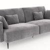 Canape Monroe 4places Moonap Fama Home Stgereon Lyon65