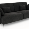 Canape Monroe 4places Moonap Fama Home Stgereon Lyon66
