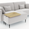 Canape Monroe Angle Moonap Fama Home Stgereon Aurora02