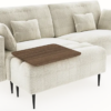 Canape Monroe Angle Moonap Fama Home Stgereon Lyon109