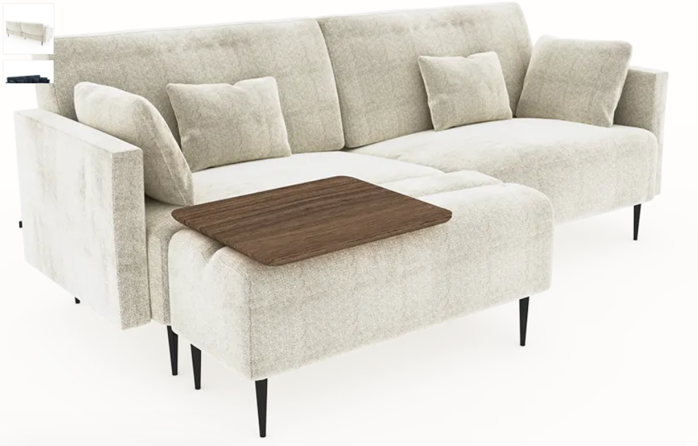 Canape Monroe Angle Moonap Fama Home Stgereon Lyon109