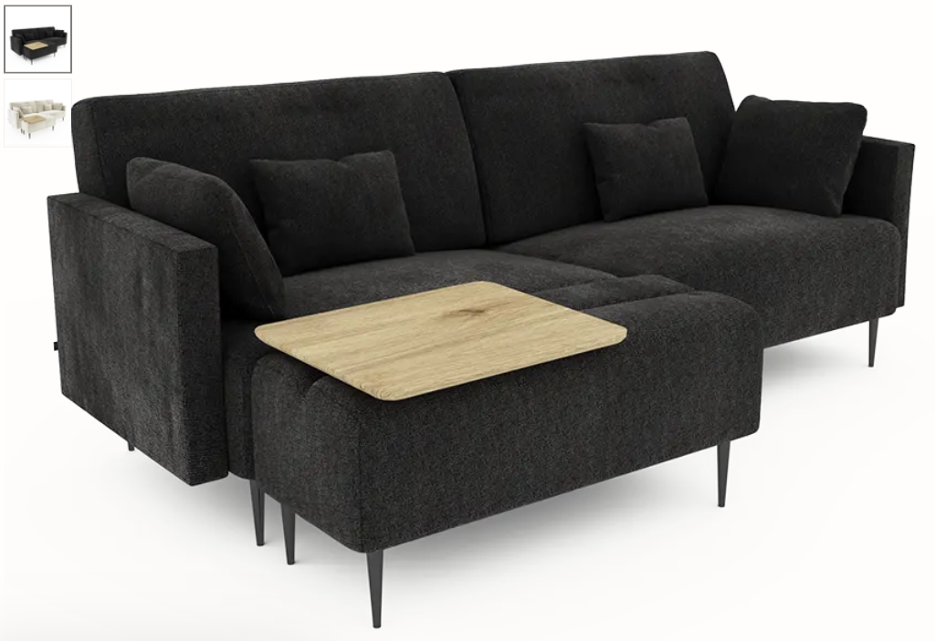 Canape Monroe Angle Moonap Fama Home Stgereon Lyon66