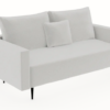 Canape Redford 3places Moonap Fama Home Stgereon Aurora02