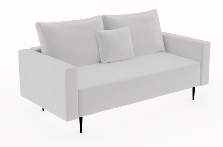 Canape Redford 3places Moonap Fama Home Stgereon Aurora02