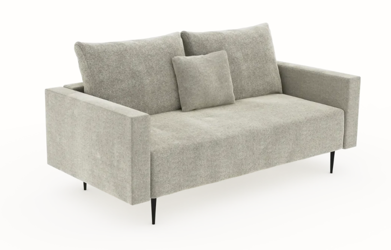 Canape Redford 3places Moonap Fama Home Stgereon Lyon109