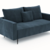 Canape Redford 3places Moonap Fama Home Stgereon Lyon47