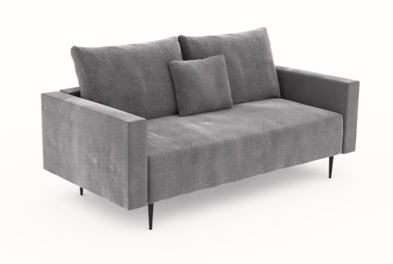 Canape Redford 3places Moonap Fama Home Stgereon Lyon65