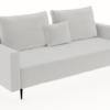 Canape Redford 4places Moonap Fama Home Stgereon Aurora02