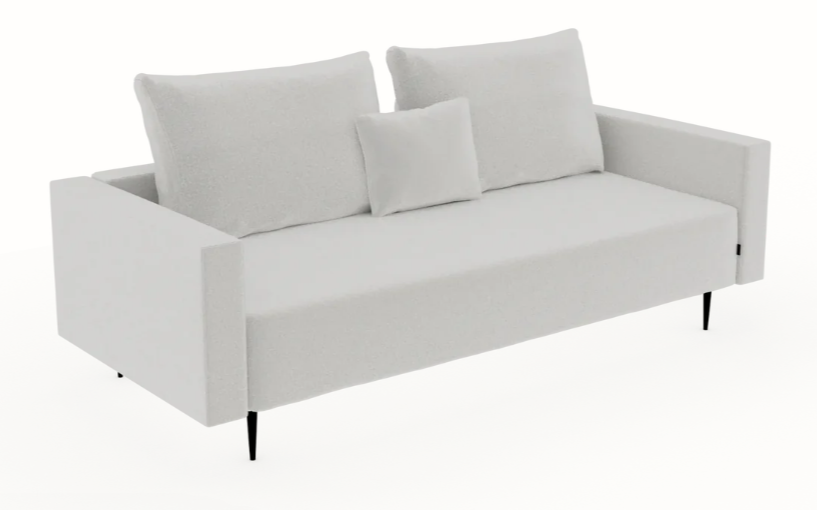 Canape Redford 4places Moonap Fama Home Stgereon Aurora02