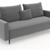 Canape Redford 4places Moonap Fama Home Stgereon Aurora87
