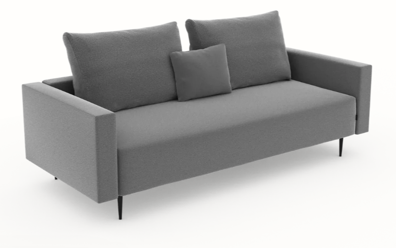 Canape Redford 4places Moonap Fama Home Stgereon Aurora87