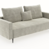 Canape Redford 4places Moonap Fama Home Stgereon Lyon109