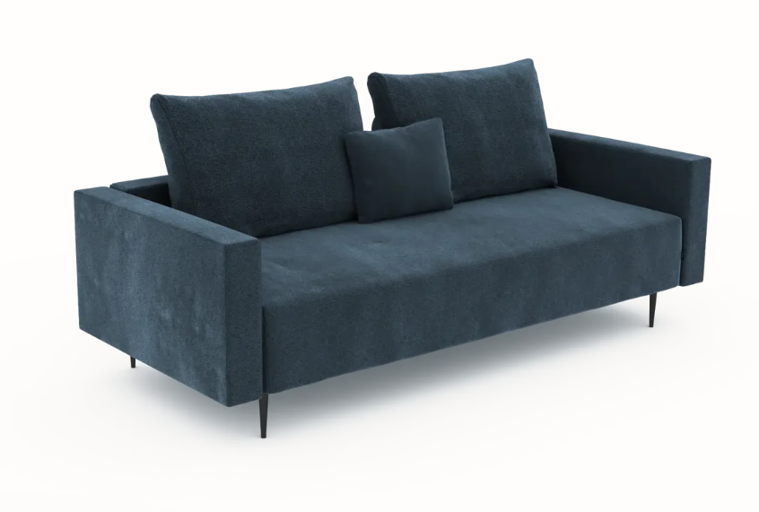 Canape Redford 4places Moonap Fama Home Stgereon Lyon47