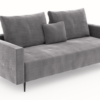 Canape Redford 4places Moonap Fama Home Stgereon Lyon65