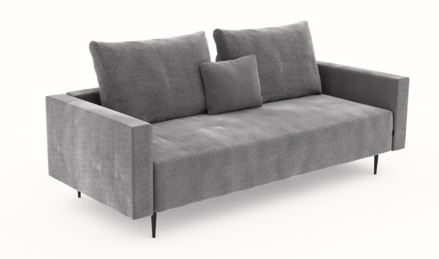 Canape Redford 4places Moonap Fama Home Stgereon Lyon65