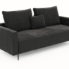 Canape Redford 4places Moonap Fama Home Stgereon Lyon66
