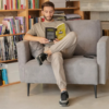Fauteuil Monroe 1place Moonap Fama Home Stgereon Ambiance