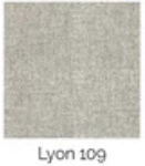 Beige Lyon 109
