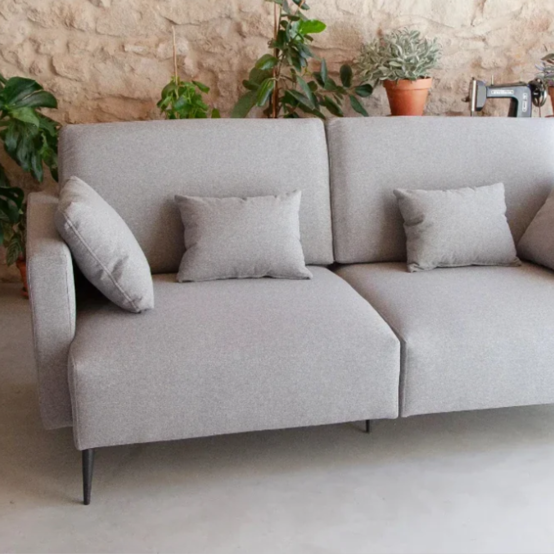 Canape_3places_monroe_moonap_fame_home_stgereon