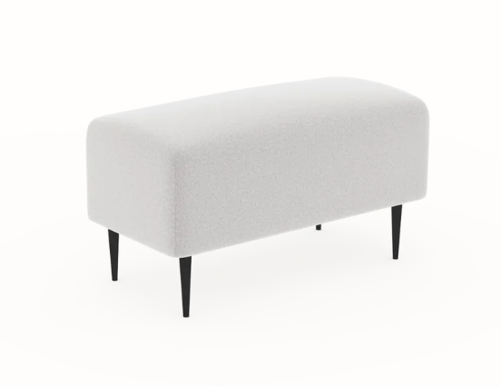 Pouf Monroe 1place Moonap Fama Home Stgereon Aurora02