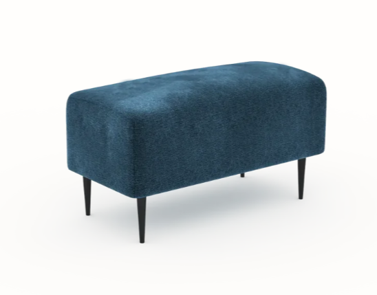Pouf Monroe 1place Moonap Fama Home Stgereon Lyon47